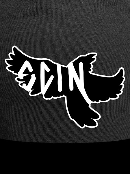 Conception ODIN