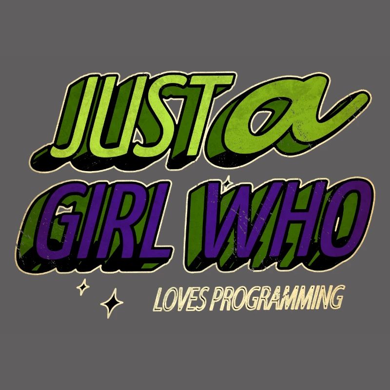 Programming Language Programming DADs Favorite