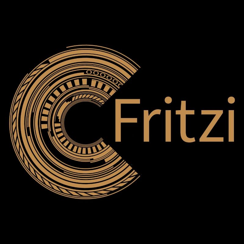 For Fritzi