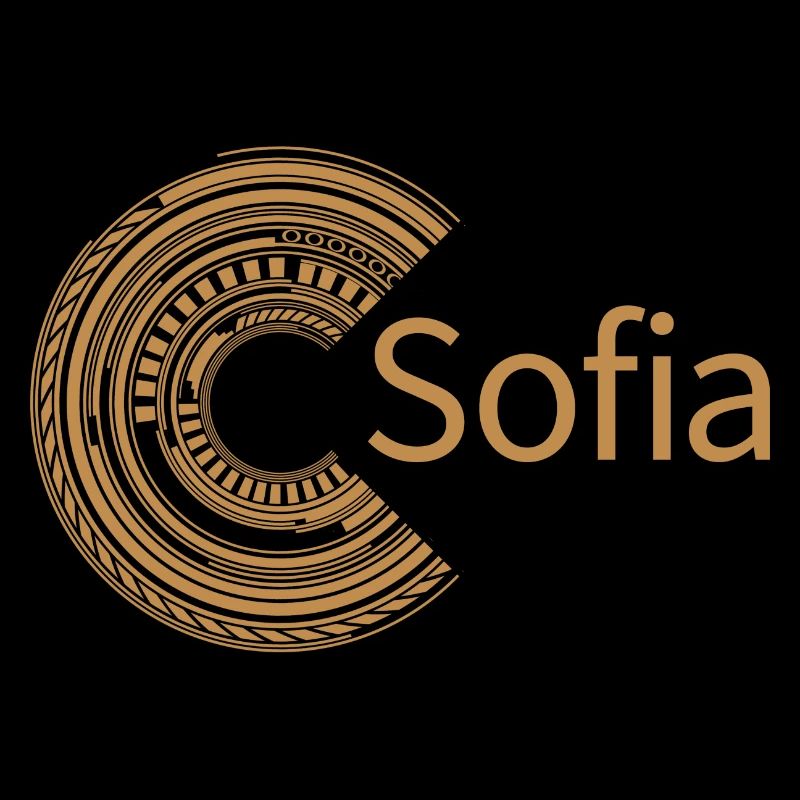 Für Sofia