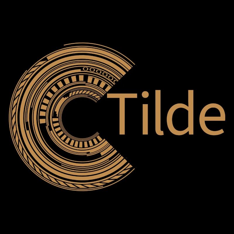 Fürg Tilde