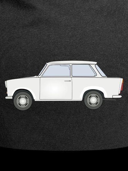 Trabi