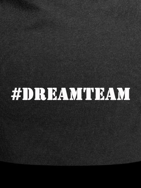 #DREAMTEAM