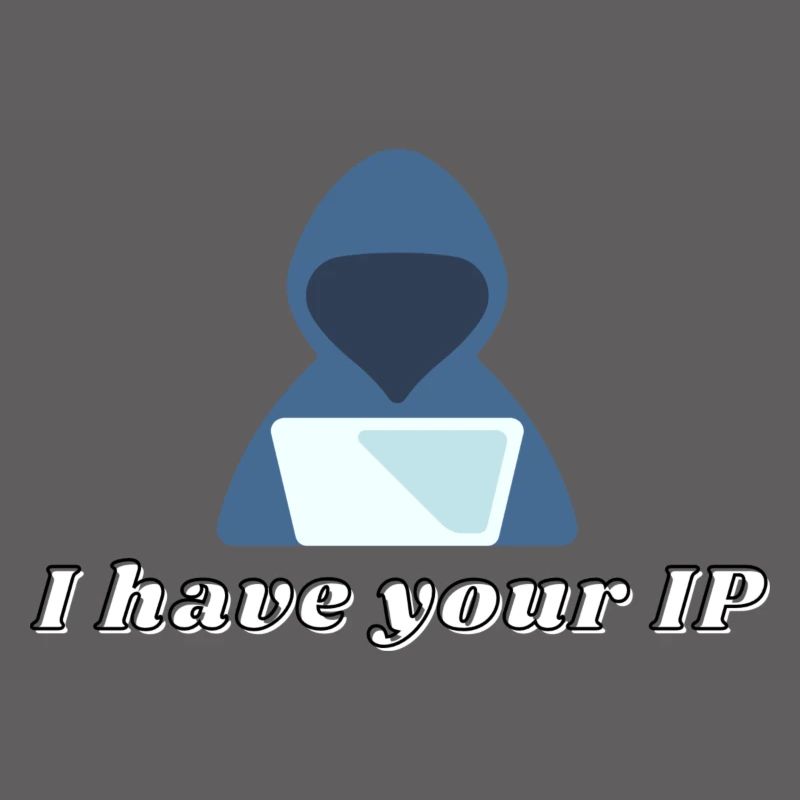 Ip Informaticien Informaticien Programmeur It Coding