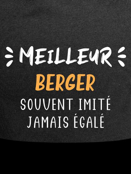 Berger