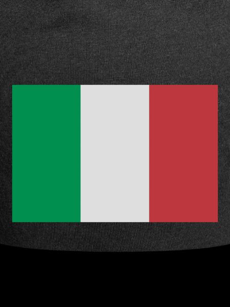 italien