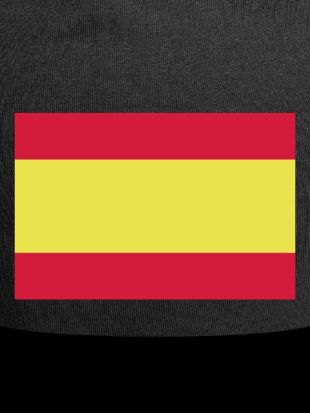 Spanien