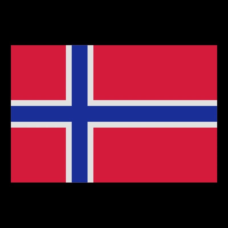 fahne_nor
