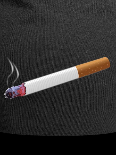 Cigarette