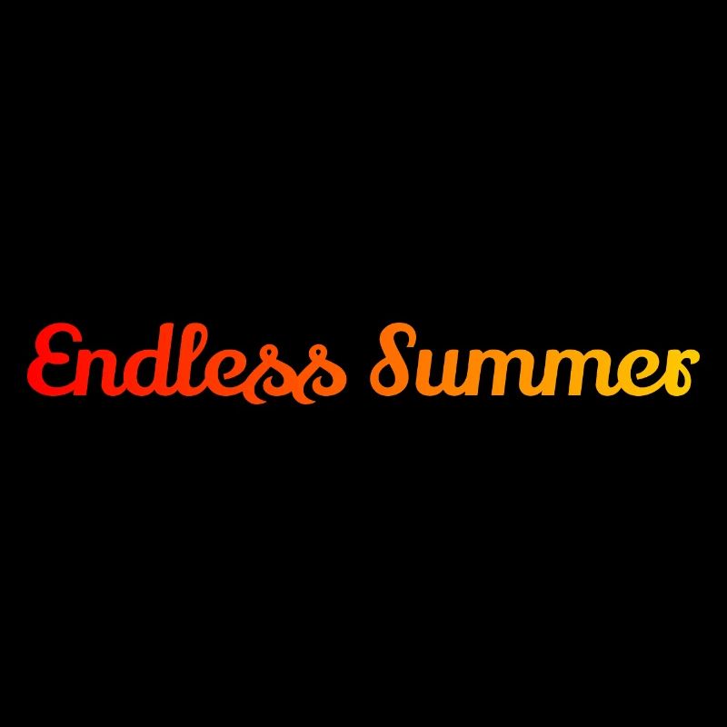 Endless Summer