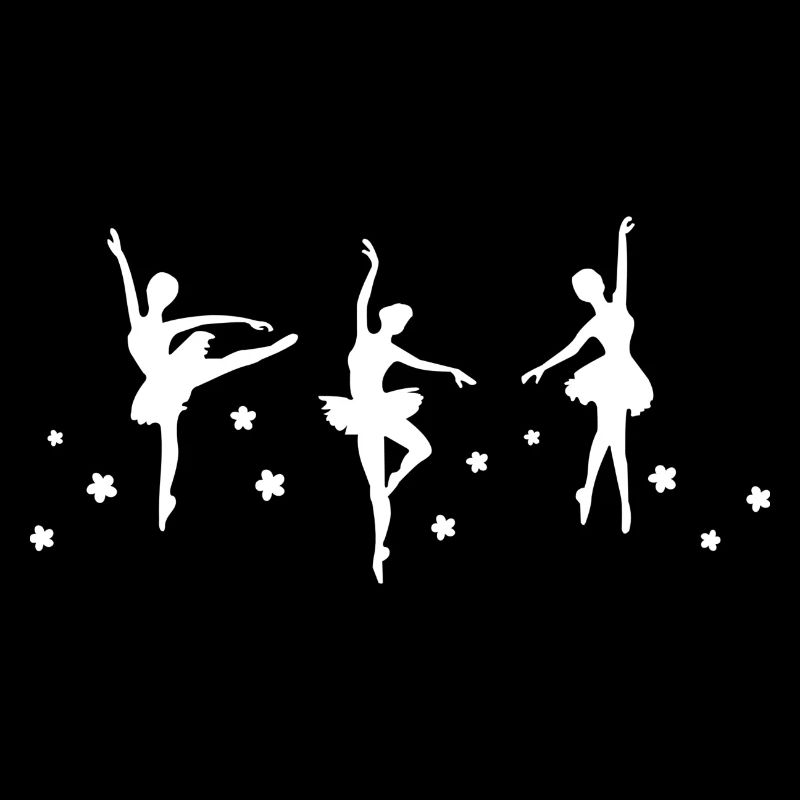 Ballett