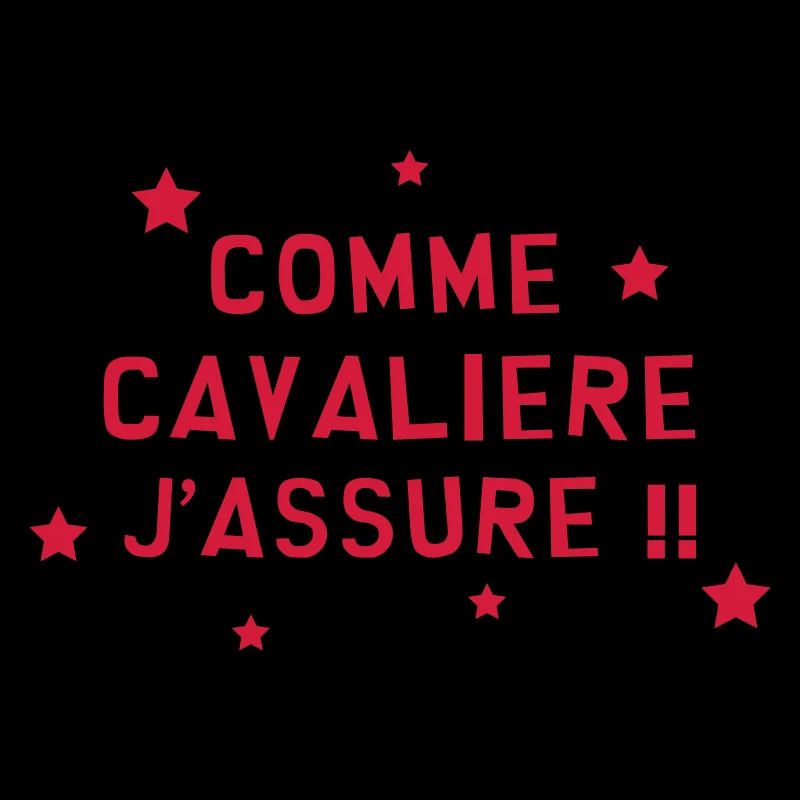 Equitation / Cheval / Cavalier / Cavalière / Sport