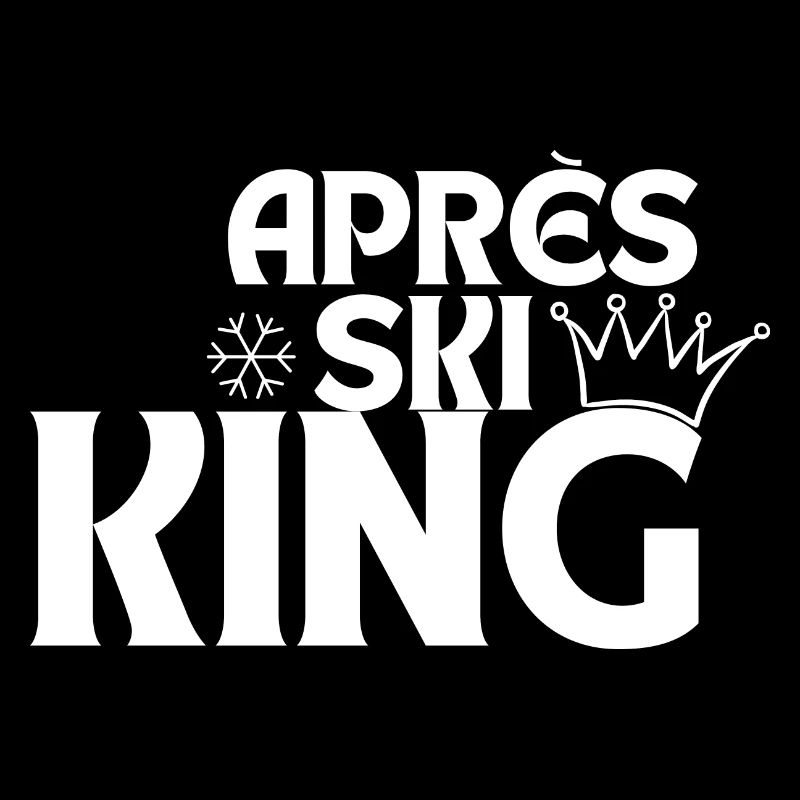 Aprés Ski