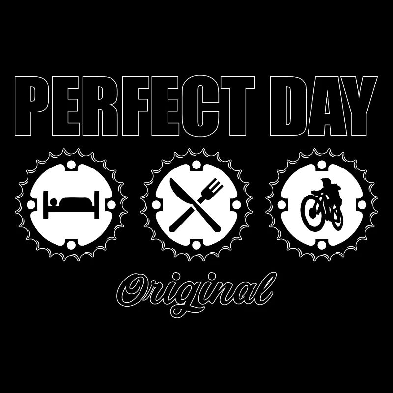 Giornata perfetta