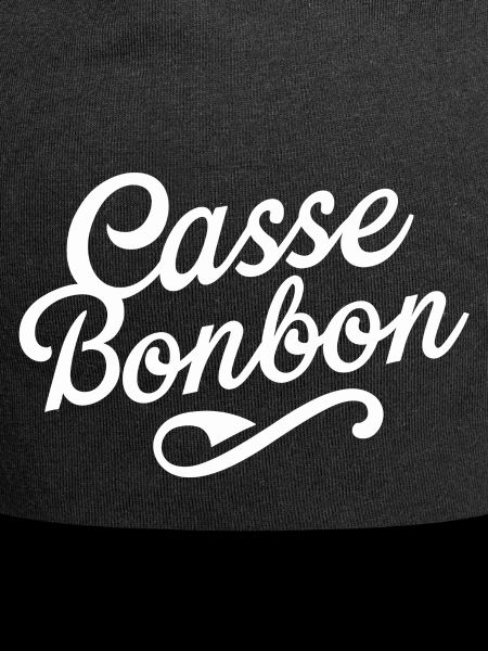 Casse bonbon
