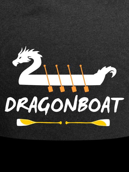 Drachenboot-Elemente