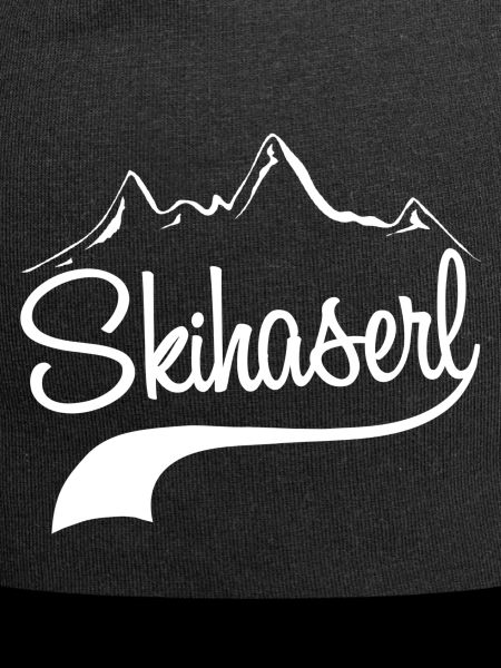 Skihaserl