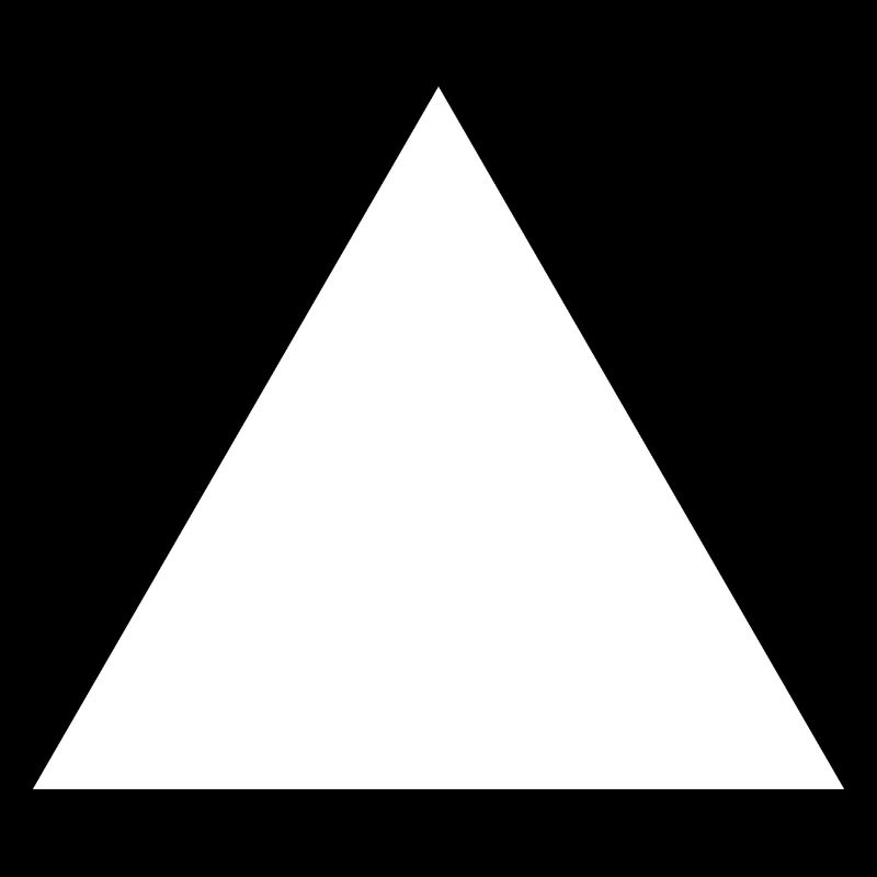 Triangle