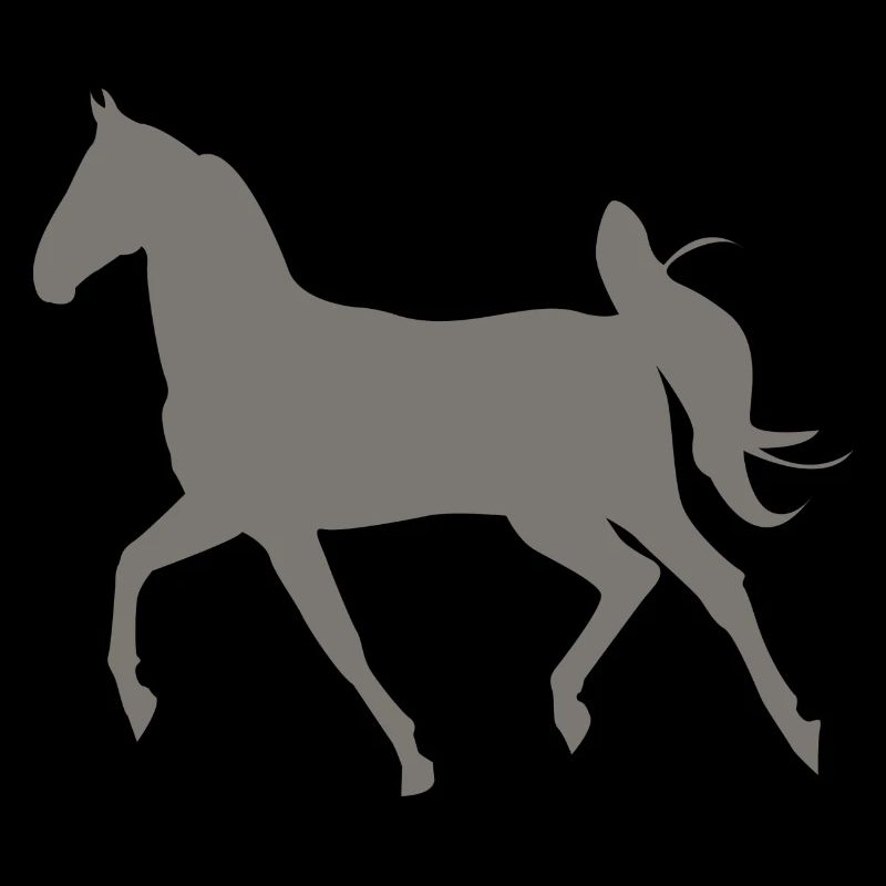 cheval