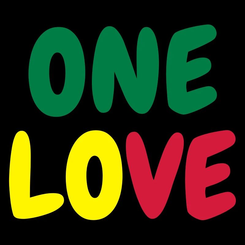 Cannabis / Haschich / Marijuana / Reggae / Rasta