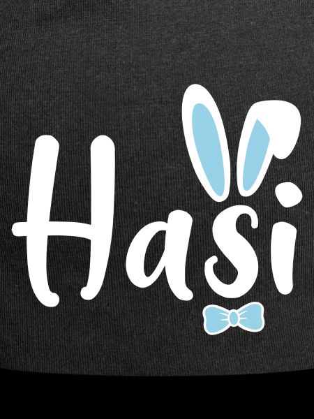 Hasi