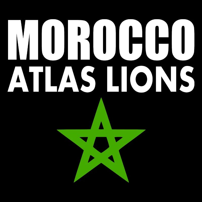 Maroc