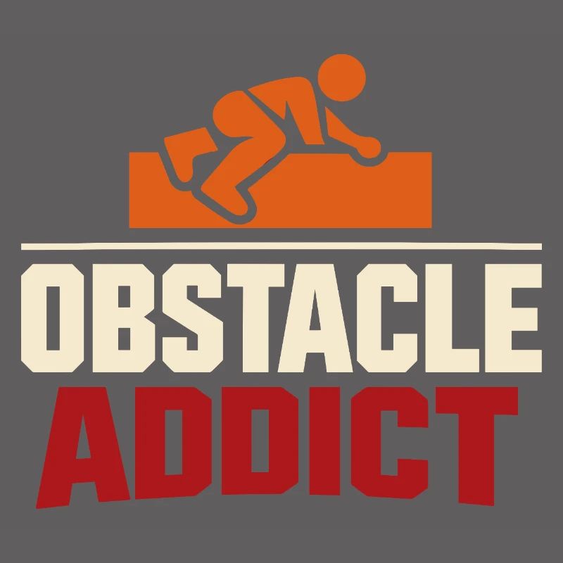 Parcours d’obstacles Course d’obstacles OCR