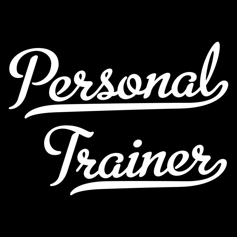 Personal Trainer