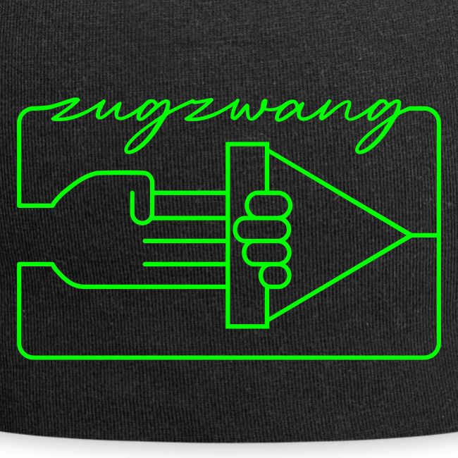 Zugzwang