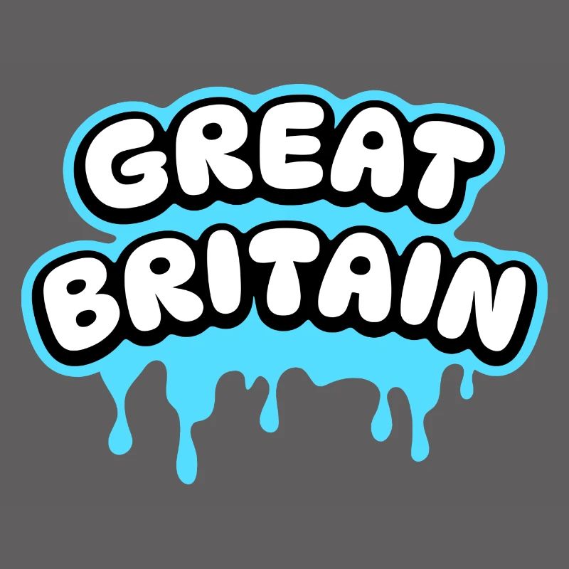 Great Britain
