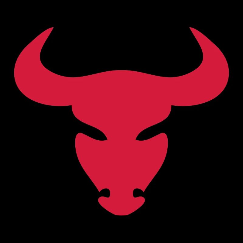 stier_1