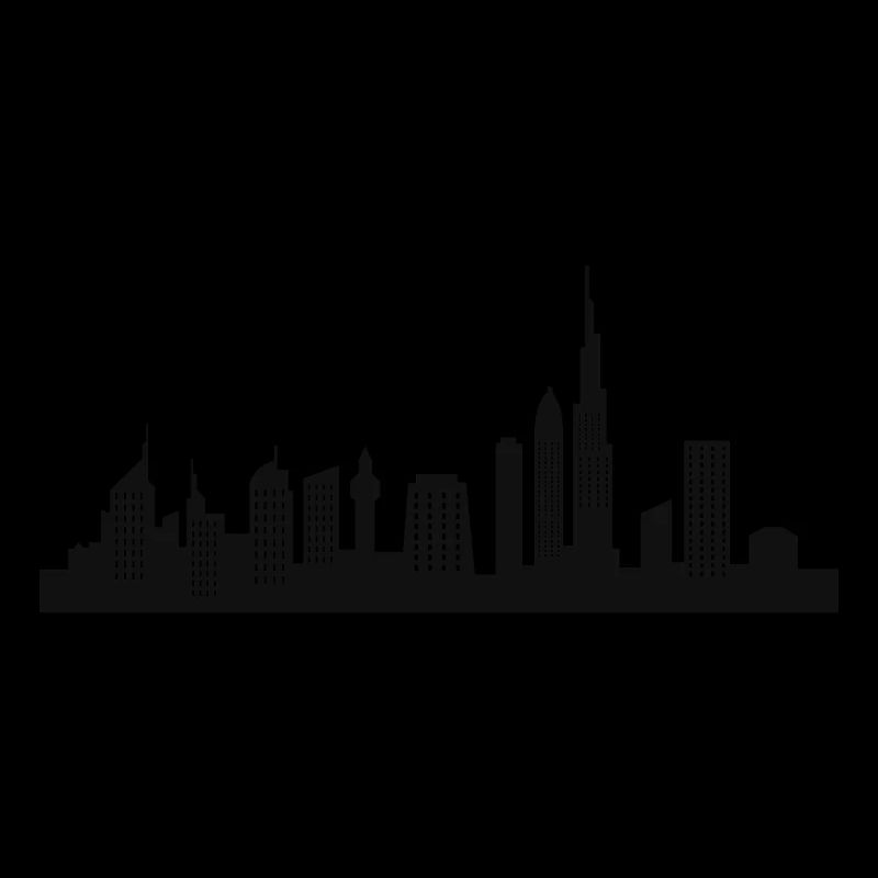 horizon dubai