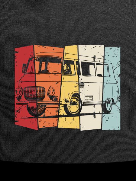 Barkas