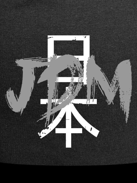 JDM Tuning Japan Nihon