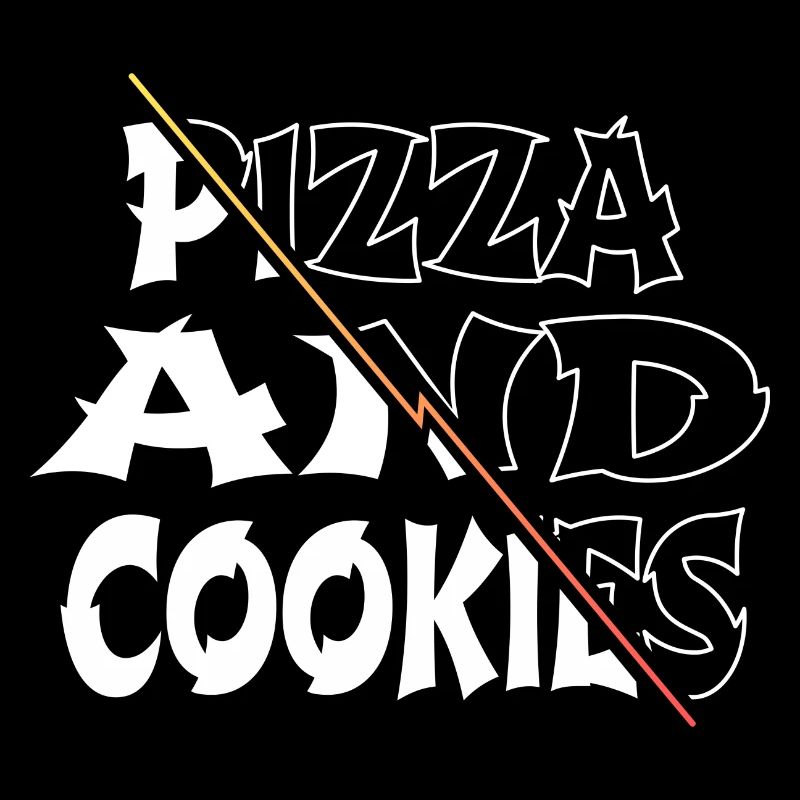 humor chef funny tshirts bake bakery teach awesome