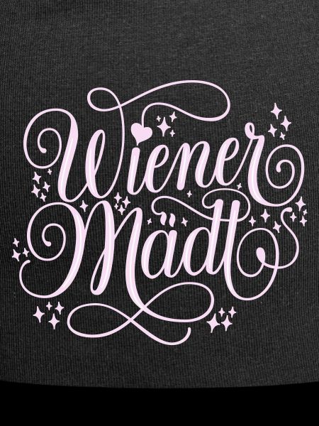 Wiener Mädl