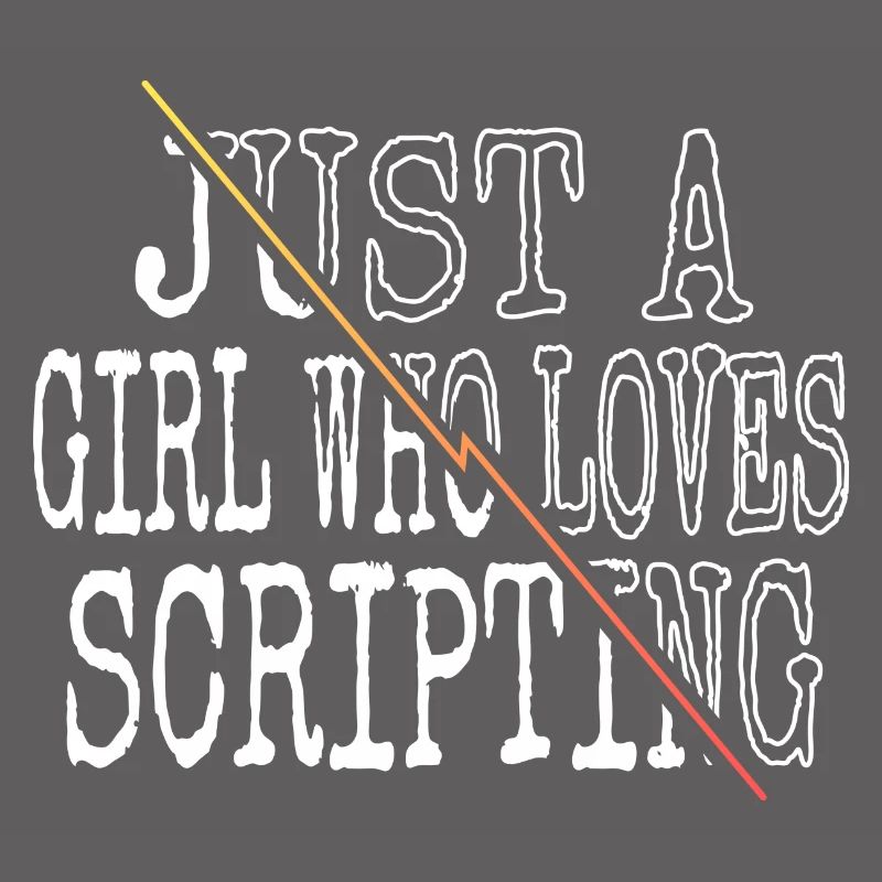 Statement Fun Programming PC Computer Programming