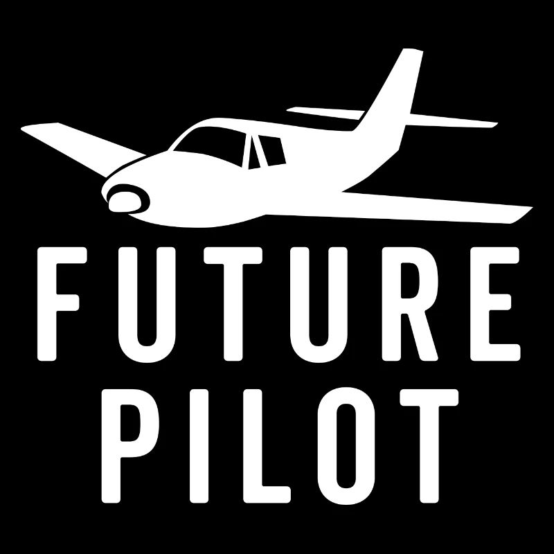 Futur pilote