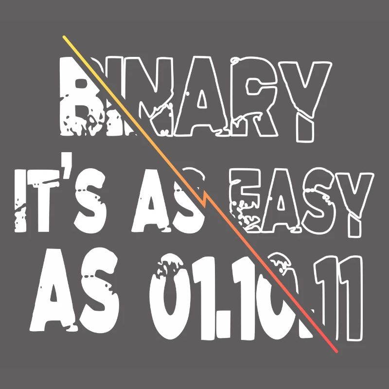 Analyst Hacking Codes Computer Freak