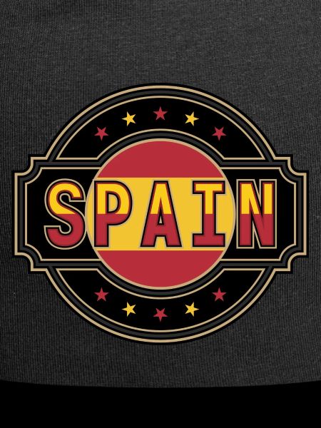 Spain