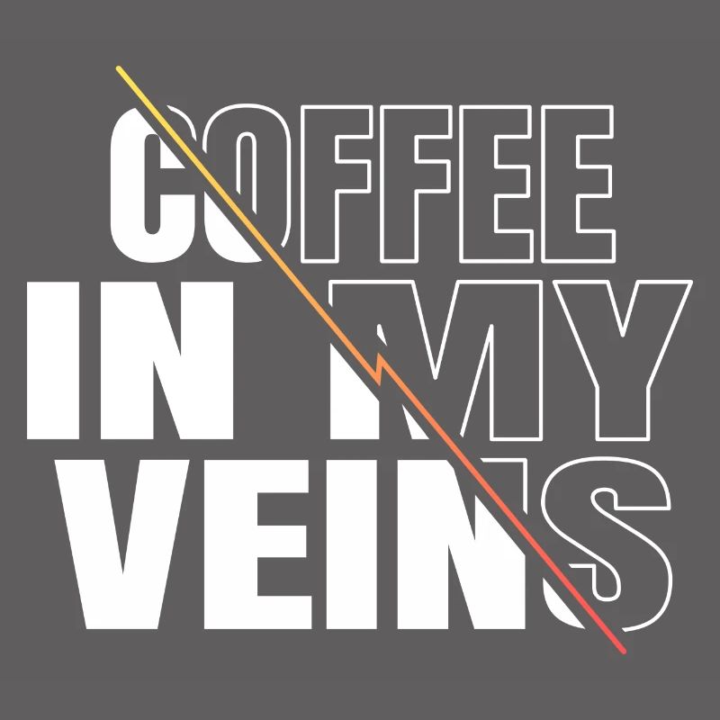funny coffee lover jokes cool present coffeebean