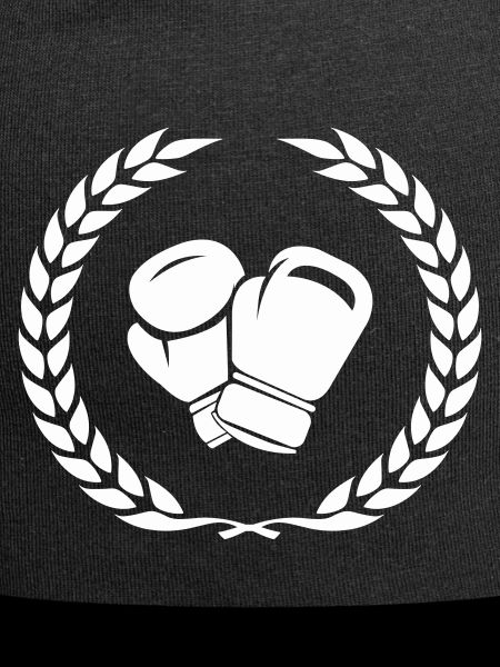 boxing 1