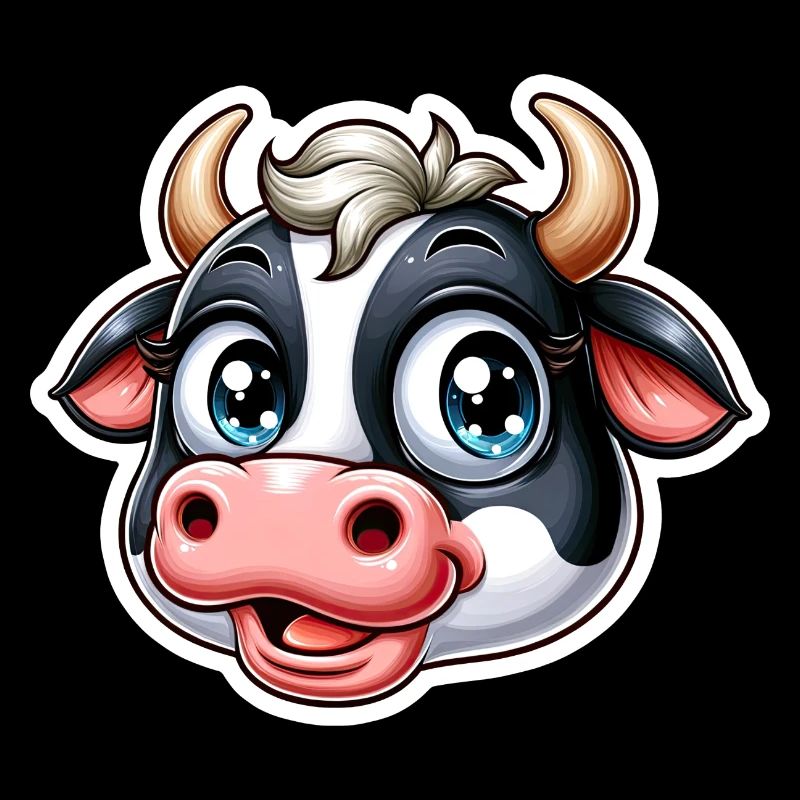 Vache