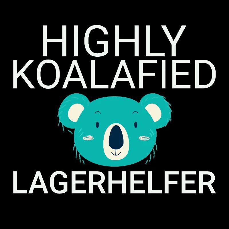 Assistante d’entrepôt Koalafied