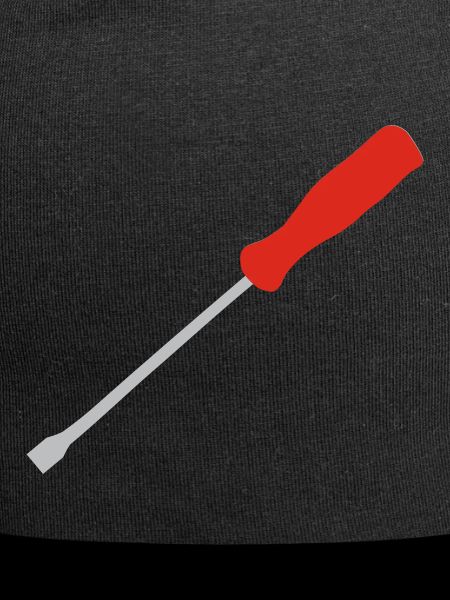 Screwdriver