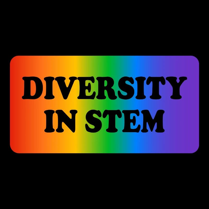 Diversité dans les STIM