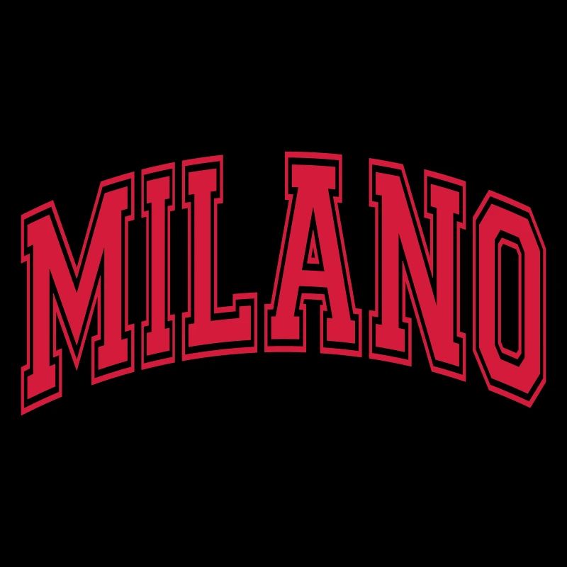 Mailand