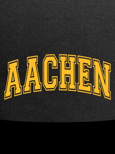 Aachen
