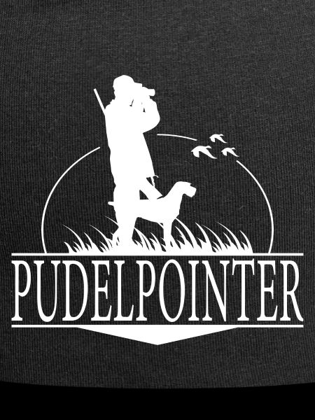 PUDELPOINTER Jagdhunde Jagd Jäger Wilsigns