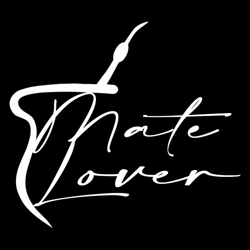 mate
